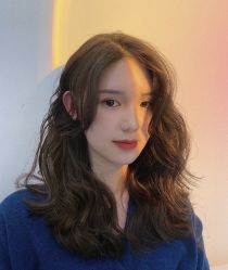 -禾曼造型