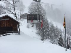 -希尔特峰