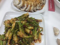 -雨霖祥和炖肉(南市店)