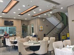 -吴记小园楼(新庄店)