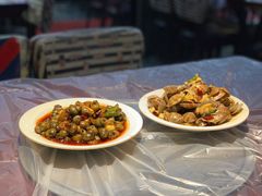 -指爱龙虾(金杨路总店)