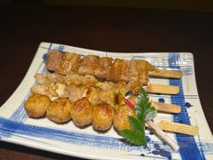 -松子料理(白家庄店)