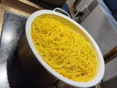 -豪德亨牛排自助餐厅(抚州东乡店)