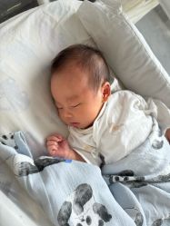 -baby bella小贝拉母婴护理中心(杭州凯宾斯基店)