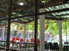-人民公社大食堂(顺义总店)