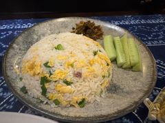 -滇道云南特色料理(康定路店)