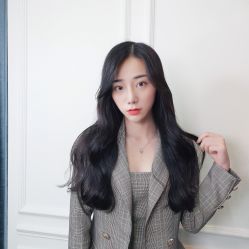 -形象公社