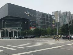 -新荟城(望京店)