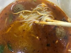 -清真·穆萨砂锅(大皮院店)