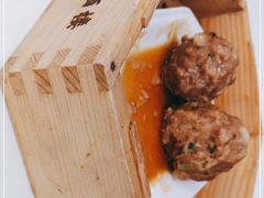 -新河畔海鲜酒楼(虎门店)