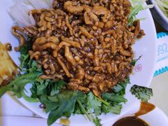 -老昌春饼(迅驰广场店)
