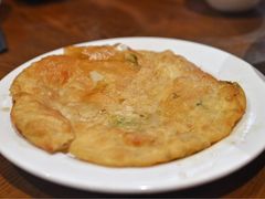 -蜀香坊(墨尔本唐人街旗舰店)