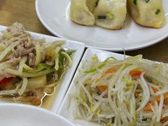 -玉华饮食店(茅台路店)