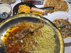 -湘聚缘.湖南菜(光明路店)