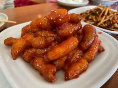 -银村街粥店(北线阁店)