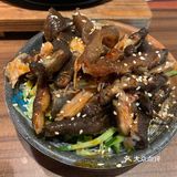 美食实地打卡原图直拍