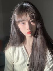 -范美特接发·染发漂发