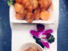 -素行天下(国投财富广场店)