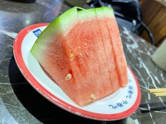 -巴四老城区炭火蛙锅(张江店)