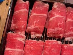 -永旺梦乐城(金银潭店)