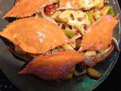 -西街夜油条·麻团包乌饭