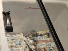 -辣尚瘾·烤鱼·新川菜(交大直营店)