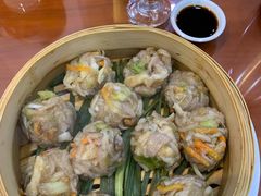 闽南蒸肉丸-佳宴美食连锁(丰泽店)