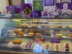 -元祖食品GANSO(星沙店)