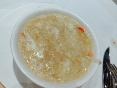 -王子饭店(圆方店)