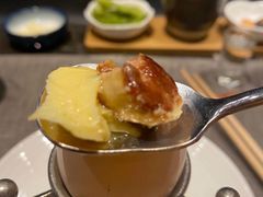 -枫品铁板烧(东樾店)