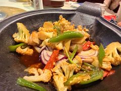 -湖碟轩·私厨坊(张家港店)