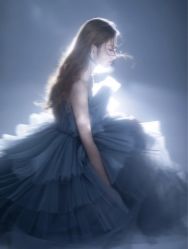 -京尚映画摄影