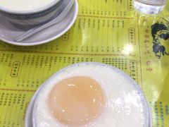 -民信老铺(人民路店)