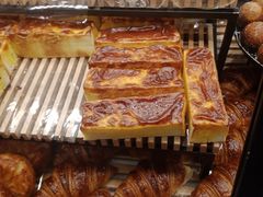 -罗森尼娜(德思勤店)