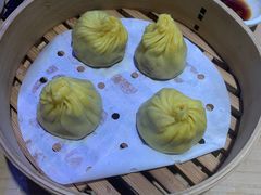 -苏小柳点心·手作小笼包(浦东嘉里城分院)