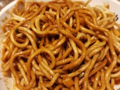 -文叔·湖北名小吃·小龙虾(华强北店)