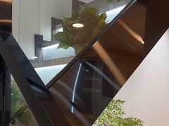 -素禅棋牌会所(海阳路店)