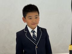 -Best U照相馆证件照·外拍(世博源店)