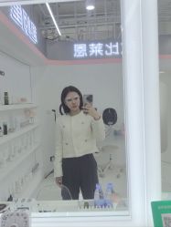 -babiline芭比莱恩半永久纹眉纹唇发际线