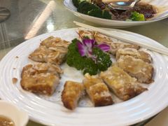 -暨南大学（石牌校区）明湖楼