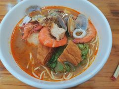 -小二郎私房菜(鼓浪屿店)