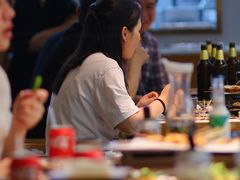 -五样儿西昌小签签烤串(建设路店)