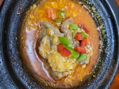 -金雨烧烤(新城南都店)