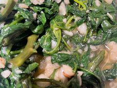 -向外鱼乐·土菜·虹鳟鱼