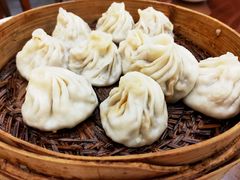 -王興記(中山路店)