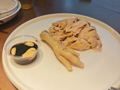 -新发现(宝山龙湖店)