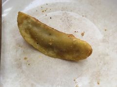 -金记老七家湾第一锅贴店(金沙井总店)