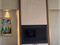 -澳门十六浦索菲特大酒店