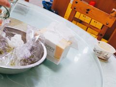 -杨厨生活餐厅(黄兴大道店)