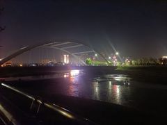 -保定东湖公园(莲池区)